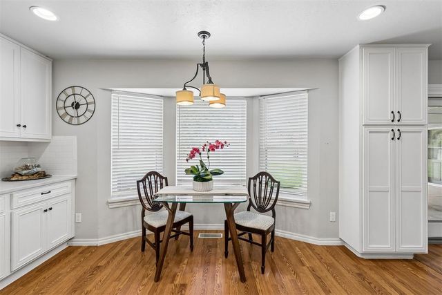 5005 NW 62nd Terrace, Oklahoma City, OK 73122