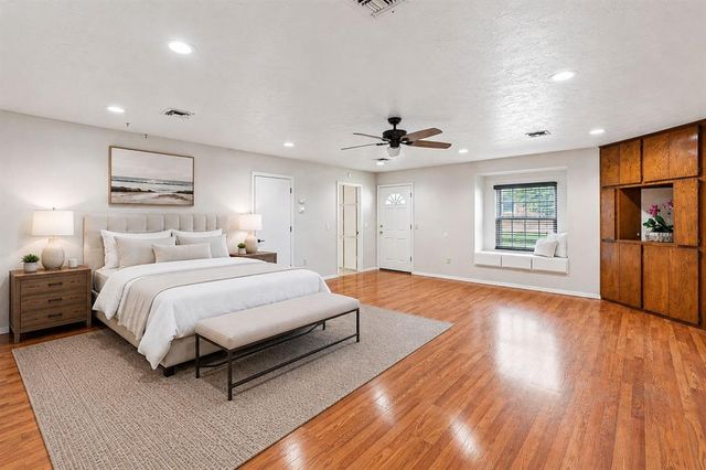 5005 NW 62nd Terrace, Oklahoma City, OK 73122