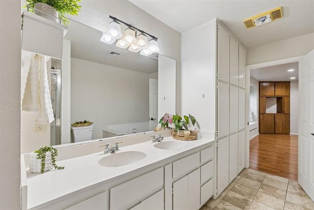 5005 NW 62nd Terrace, Oklahoma City, OK 73122