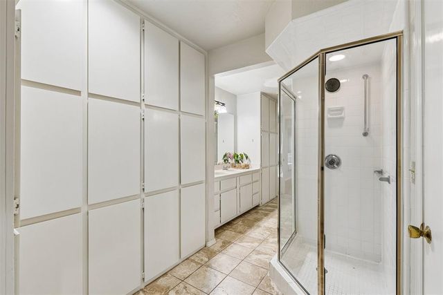 5005 NW 62nd Terrace, Oklahoma City, OK 73122