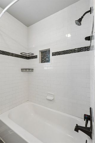 5005 NW 62nd Terrace, Oklahoma City, OK 73122