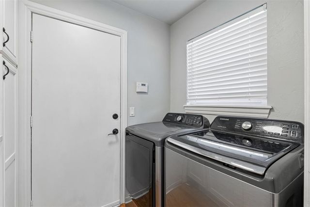5005 NW 62nd Terrace, Oklahoma City, OK 73122