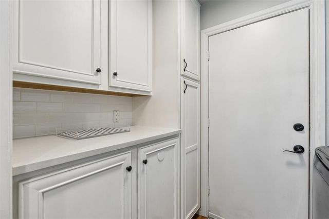 5005 NW 62nd Terrace, Oklahoma City, OK 73122