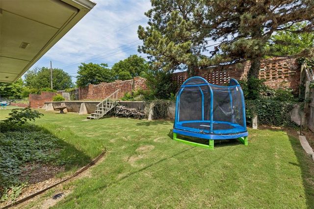 5005 NW 62nd Terrace, Oklahoma City, OK 73122