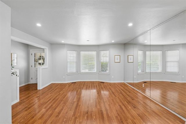 5005 NW 62nd Terrace, Oklahoma City, OK 73122