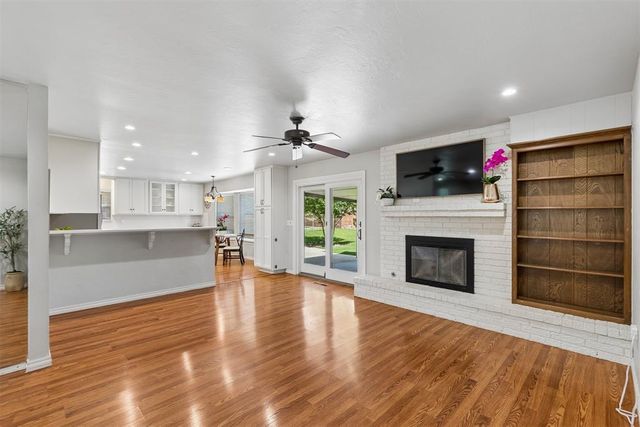 5005 NW 62nd Terrace, Oklahoma City, OK 73122