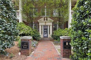 2 Collier Road NW 2, Atlanta, GA 30309