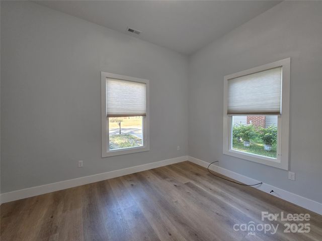 125 Todd Drive NW, Concord, NC 28025