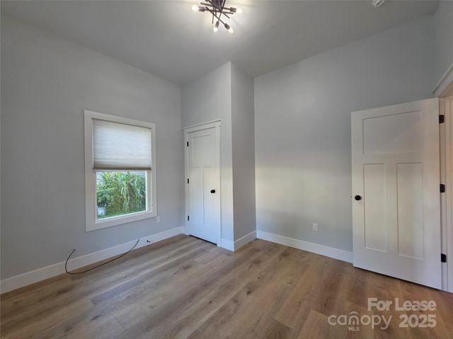 125 Todd Drive NW, Concord, NC 28025