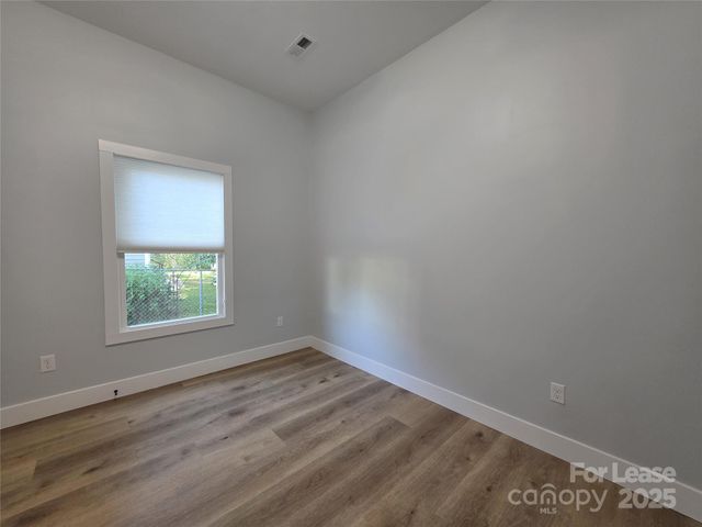 125 Todd Drive NW, Concord, NC 28025