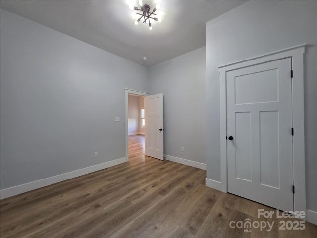 125 Todd Drive NW, Concord, NC 28025