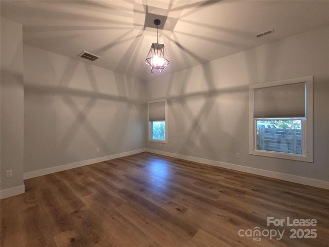 125 Todd Drive NW, Concord, NC 28025