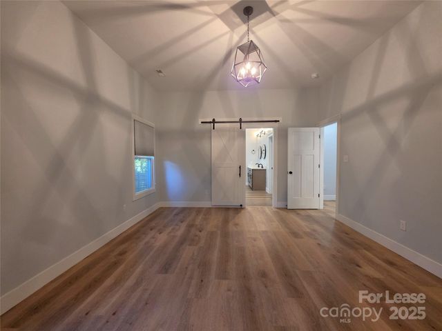 125 Todd Drive NW, Concord, NC 28025