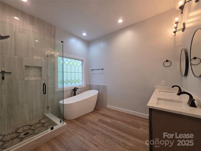 125 Todd Drive NW, Concord, NC 28025