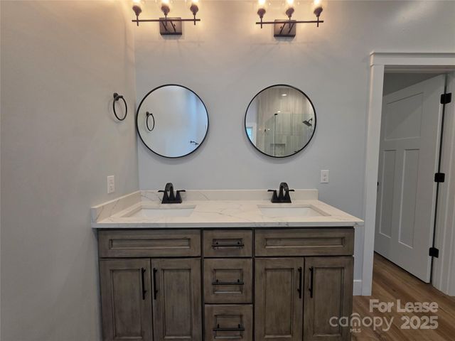 125 Todd Drive NW, Concord, NC 28025