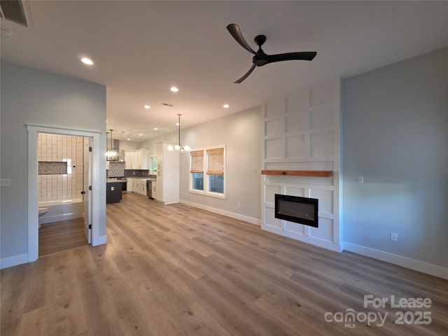 125 Todd Drive NW, Concord, NC 28025