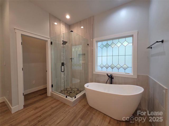 125 Todd Drive NW, Concord, NC 28025