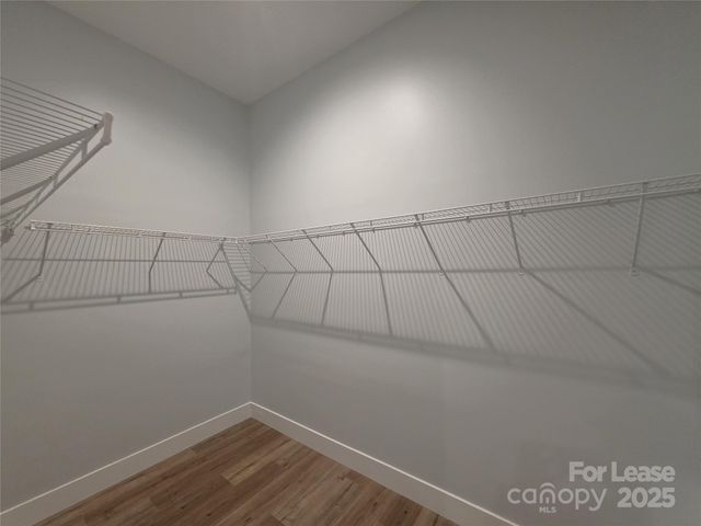 125 Todd Drive NW, Concord, NC 28025