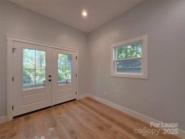 125 Todd Drive NW, Concord, NC 28025