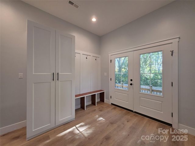 125 Todd Drive NW, Concord, NC 28025