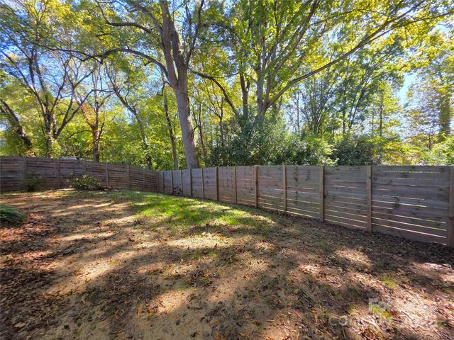 125 Todd Drive NW, Concord, NC 28025