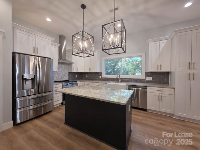 125 Todd Drive NW, Concord, NC 28025