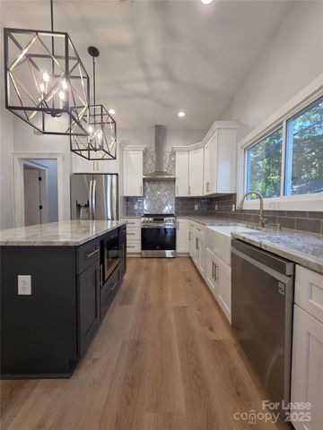 125 Todd Drive NW, Concord, NC 28025