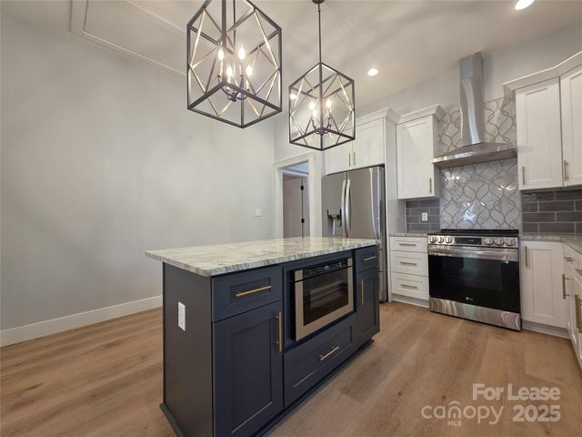 125 Todd Drive NW, Concord, NC 28025