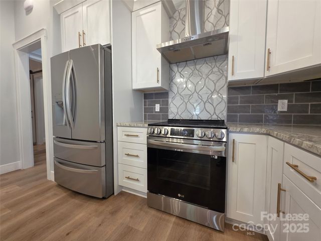 125 Todd Drive NW, Concord, NC 28025