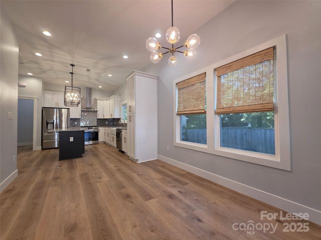125 Todd Drive NW, Concord, NC 28025