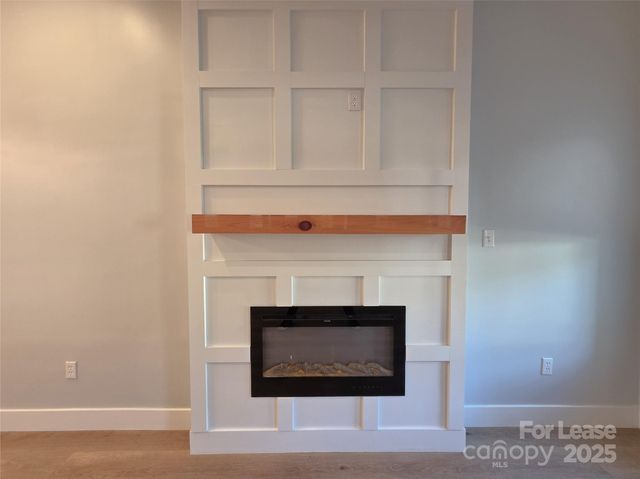 125 Todd Drive NW, Concord, NC 28025