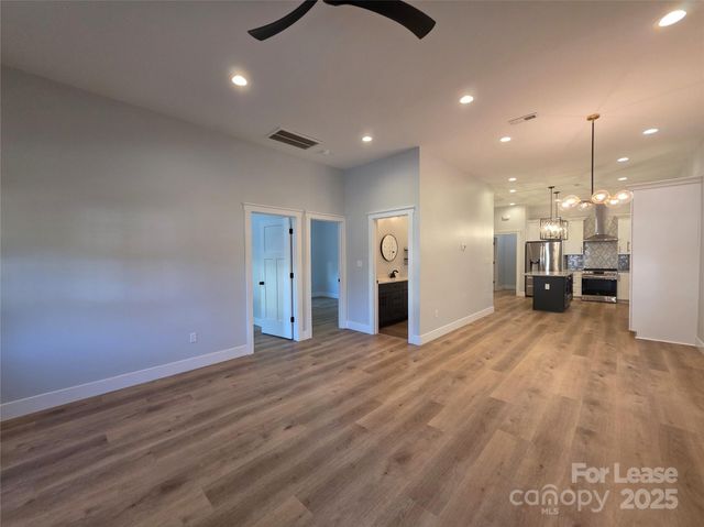 125 Todd Drive NW, Concord, NC 28025