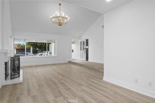 2122 W Chalet, Anaheim, CA 92804