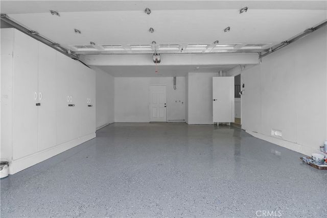 2122 W Chalet, Anaheim, CA 92804