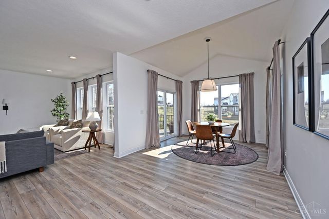 9582 Opal Lane, West Chester, OH 45241