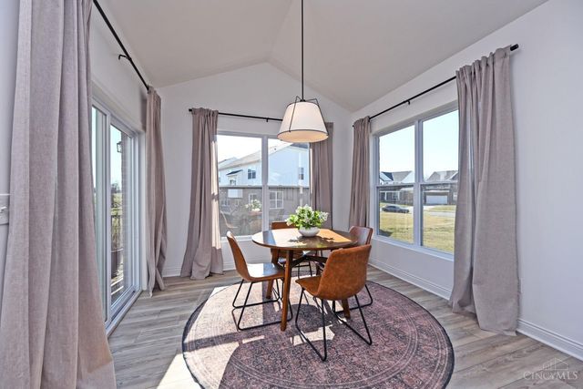 9582 Opal Lane, West Chester, OH 45241