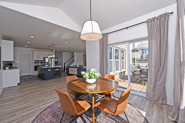 9582 Opal Lane, West Chester, OH 45241