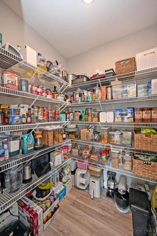 9582 Opal Lane, West Chester, OH 45241