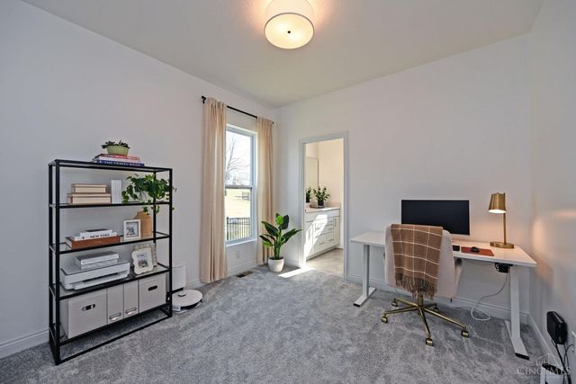 9582 Opal Lane, West Chester, OH 45241