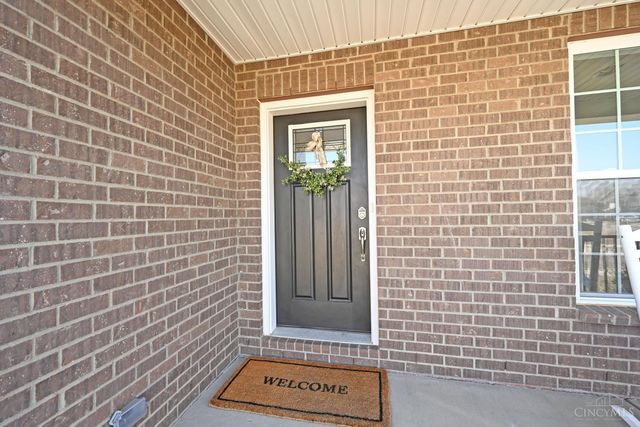 9582 Opal Lane, West Chester, OH 45241