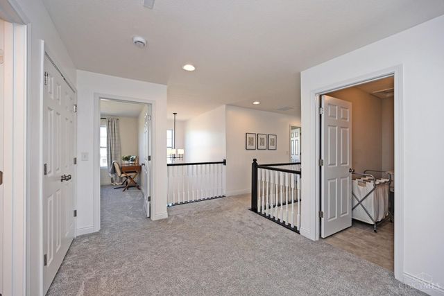 9582 Opal Lane, West Chester, OH 45241