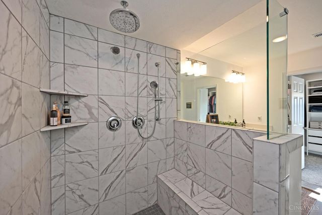 9582 Opal Lane, West Chester, OH 45241