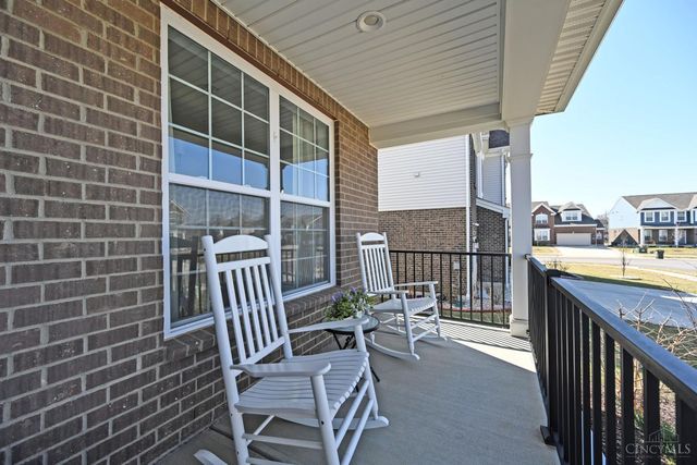 9582 Opal Lane, West Chester, OH 45241