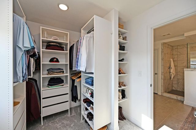 9582 Opal Lane, West Chester, OH 45241