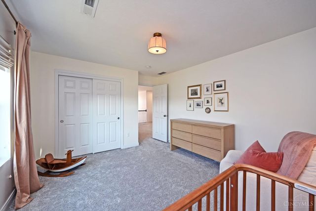 9582 Opal Lane, West Chester, OH 45241