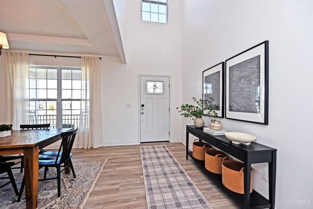 9582 Opal Lane, West Chester, OH 45241