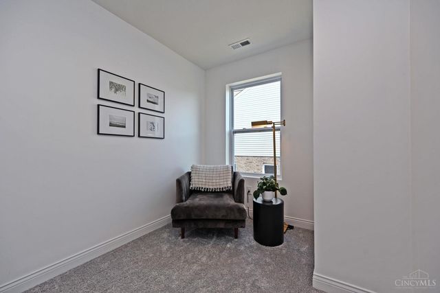 9582 Opal Lane, West Chester, OH 45241