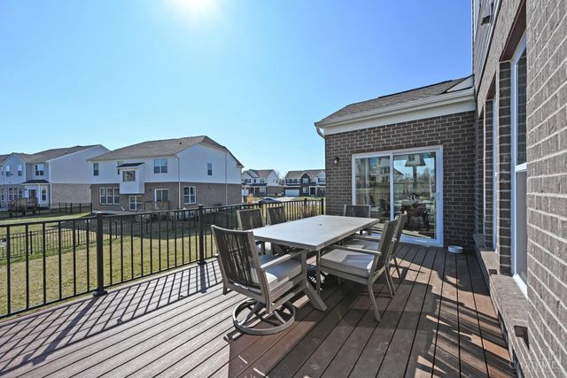 9582 Opal Lane, West Chester, OH 45241