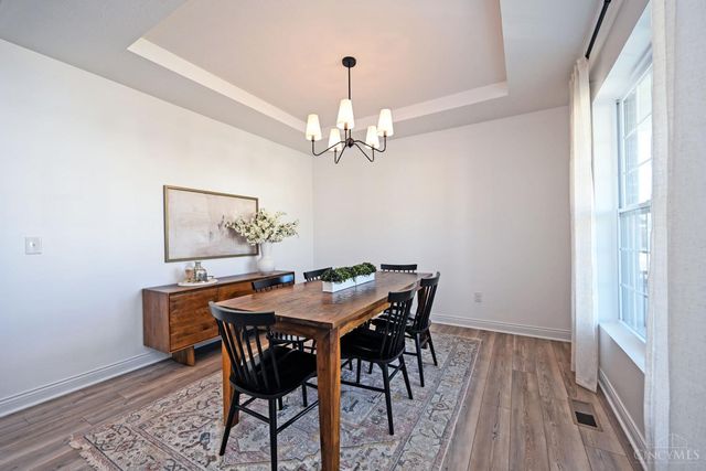 9582 Opal Lane, West Chester, OH 45241