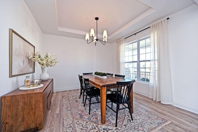 9582 Opal Lane, West Chester, OH 45241